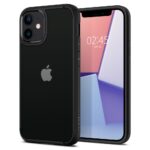SPIGEN Ultra HYBRID zaštita za iPHONE 12 mini - Slika 8