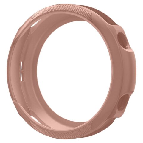 SPIGEN LIQUID AIR maskica za Samsung GALAXY WATCH 3 45mm (BRONZE) - Slika 8