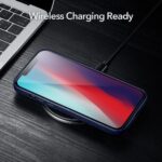 SUPCASE IBLSN ARES zaštita za iPHONE 12 PRO MAX - Slika 8