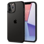 SPIGEN Ultra HYBRID zaštita za iPHONE 12/12 PRO - Slika 9