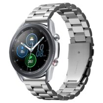 SPIGEN MODERN FIT narukvica za SAMSUNG GALAXY WATCH 3 45mm