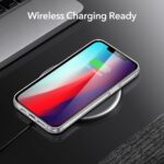 ESR ICE SHIELD zaštita za iPHONE 12 /12 PRO MAX - Slika 9