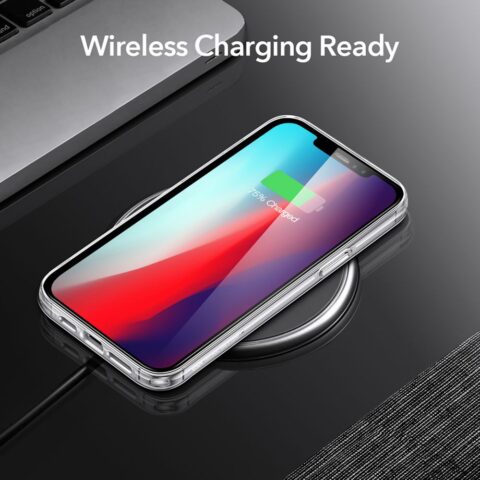 ESR ICE SHIELD zaštita za iPHONE 12 /12 PRO MAX - Slika 9