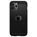 Spigen Tough Armor zaštita za iPHONE 12/12 PRO