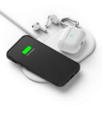 RINGKE ONYX zaštita za iPHONE 12 MINI - Slika 12