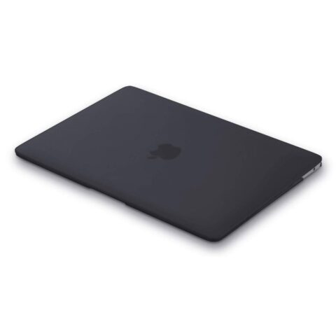 2 TECH-PROTECT Smart Shell zaštita za MACBOOK AIR 13 2018-2020 (matte black) - Slika 3