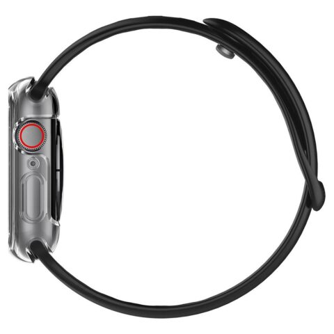 SPIGEN ULTRA HYBRID zaštita za APPLE WATCH 4/5/6/SE (44mm) - Slika 4