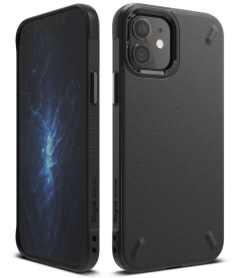 RINGKE ONYX zaštita za iPHONE 12 MINI - Slika 4