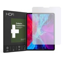 HOFI GLASS PRO+ kaljeno staklo za iPAD AIR 4 2020/2022