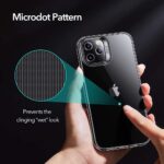 ESR PROJECT ZERO zaštita za iPHONE 12 PRO MAX - Slika 6