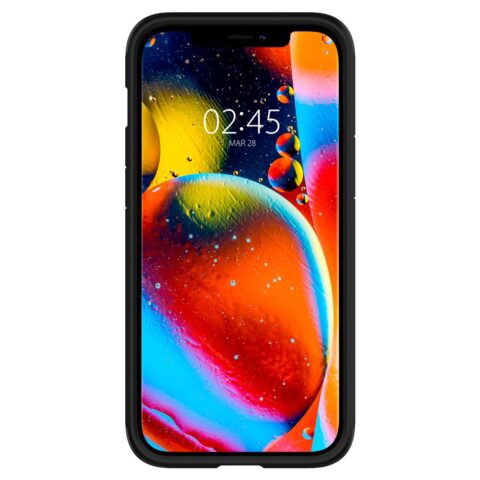 Spigen Tough Armor zaštita za iPHONE 12/12 PRO - Slika 6