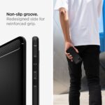 SPIGEN RUGGED ARMOR zaštita za Samsung GALAXY A31 - Slika 6