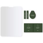 HOFI GLASS PRO+ kaljeno staklo za iPAD AIR 4 2020/2022 - Slika 4