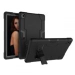 TECH-PROTECT DEFENSE360 zaštita za Samsung GALAXY TAB A7 10.4 T500/T505 - Slika 2