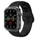 SPIGEN ULTRA HYBRID zaštita za APPLE WATCH 4/5/6/SE (44mm) - Slika 8