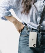 RINGKE AIR zaštita za iPHONE 12 PRO MAX - Slika 8