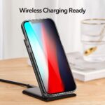 ESR PROJECT ZERO zaštita za iPHONE 12 PRO MAX - Slika 8