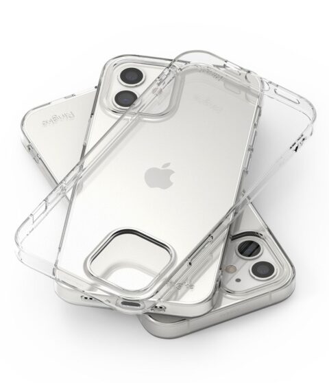 7 RINGKE AIR zaštita za iPHONE 12 MINI - Slika 7