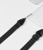 RINGKE AIR zaštita za iPHONE 12 PRO MAX - Slika 9