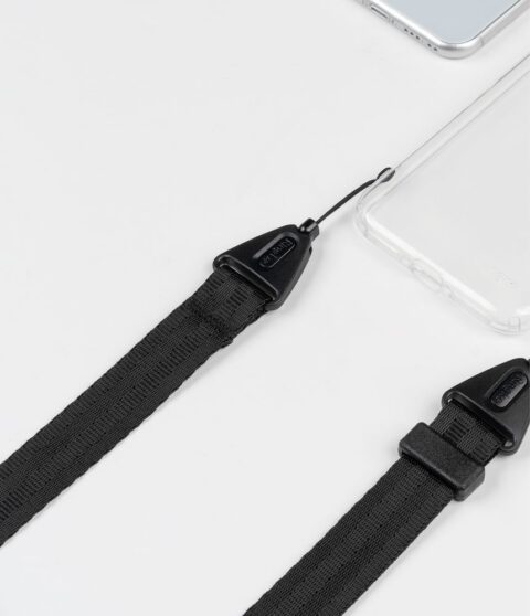 RINGKE AIR zaštita za iPHONE 12 PRO MAX - Slika 9