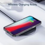 ESR SHIMMER zaštita za iPHONE 12 MINI - Slika 9