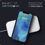 Spigen Tough Armor zaštita za iPHONE 12/12 PRO (GUNMETAL) - Slika 9