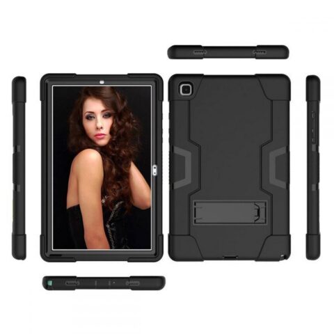 TECH-PROTECT DEFENSE360 zaštita za Samsung GALAXY TAB A7 10.4 T500/T505 - Slika 5