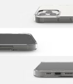 RINGKE AIR zaštita za iPHONE 12 PRO MAX - Slika 10