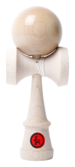 RECORD N1 - MAPLE NATUR X RCP (Original Kendama)