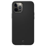 SPIGEN CYRILL SILICONE zaštita za iPHONE 12/12 PRO - Slika 2