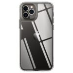 SPIGEN QUARTZ HYBRID zaštita za iPHONE 12/12 PRO (CRYSTAL CLEAR) - Slika 2