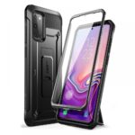 SUPCASE UNICORN BEETLE PRO extremna zaštita za GALAXY S20 FE