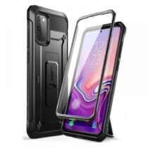 SUPCASE UNICORN BEETLE PRO extremna zaštita za GALAXY S20 FE