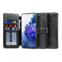 TECH-PROTECT WALLET torbica za Samsung GALAXY S20 FE
