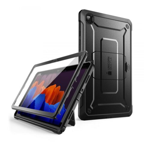 1 SUPCASE UNICORN BEETLE PRO ekstremno kućište za GALAXY TAB A7 10.4 T500/T505 - Slika 1