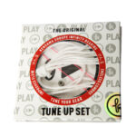 Special TUNE UP set za sve ORIGINAL Kendame