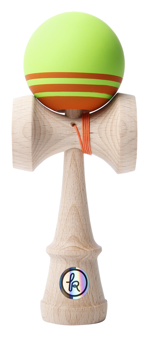 1 RECORD B1 - HAPU`UPU'U (original Kendama) - Slika 1