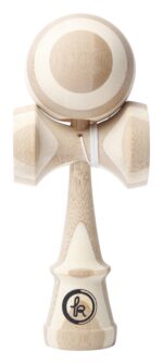 RECORD S1 - BAMBUS NATUR specijalni prirodni bambus (original Kendama)