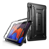 SUPCASE UNICORN BEETLE PRO ekstremno kućište za GALAXY TAB S7 11.0 T870/T875