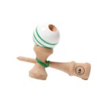PLAY PRO II - TRIPLE STRIPES serija - WINTER SPRING - Slika 3