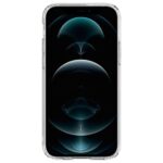 SPIGEN CYRILL CECILE zaštita za iPHONE 12 / 12 PRO (PINK FLORAL) - Slika 5