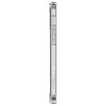 SPIGEN CYRILL CECILE zaštita za iPHONE 12 / 12 PRO (PINK FLORAL) - Slika 6