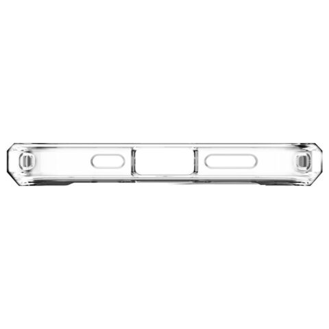 SPIGEN CYRILL CECILE zaštita za iPHONE 12 / 12 PRO (PINK FLORAL) - Slika 7