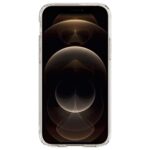 SPIGEN CYRILL CECILE zaštita za iPHONE 12 / 12 PRO (RED FLORAL) - Slika 3