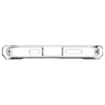 SPIGEN CYRILL CECILE zaštita za iPHONE 12 / 12 PRO (RED FLORAL) - Slika 5