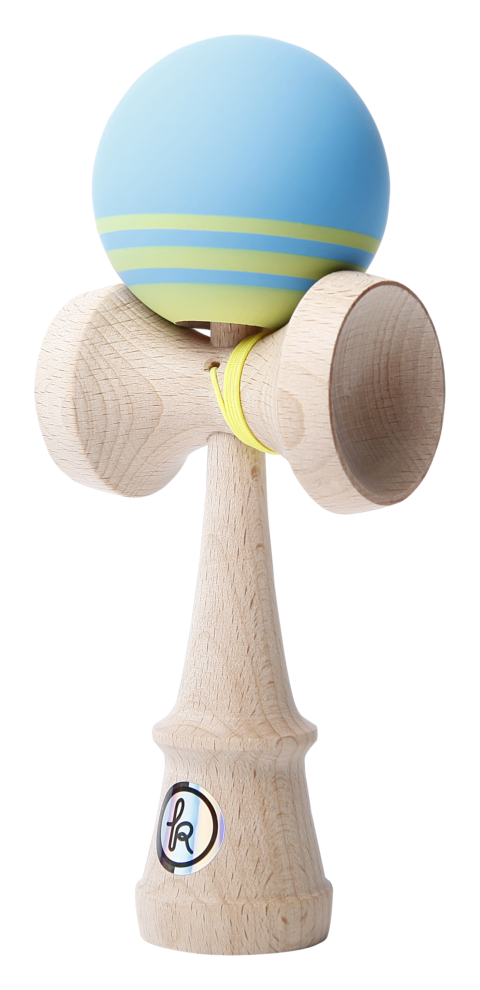 2 RECORD B1 - KAJIKI (original Kendama) - Slika 1
