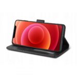 TECH-PROTECT WALLET ”2” torbica za iPHONE 12/12 PRO - Slika 5
