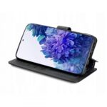 TECH-PROTECT WALLET torbica za Samsung GALAXY S20 FE - Slika 3