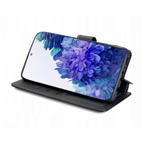 2 TECH-PROTECT WALLET torbica za Samsung GALAXY S20 FE - Slika 3