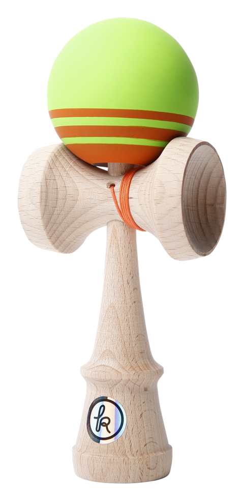 2 RECORD B1 - HAPU`UPU'U (original Kendama) - Slika 5